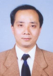 浙江大学电气工程学院 电力电子技术研究所 副教授王正仕